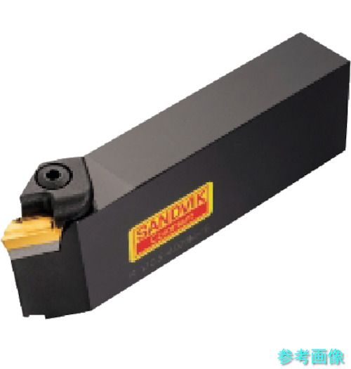 (SANDVIK) R170.5-852 シム(830) 【10個】