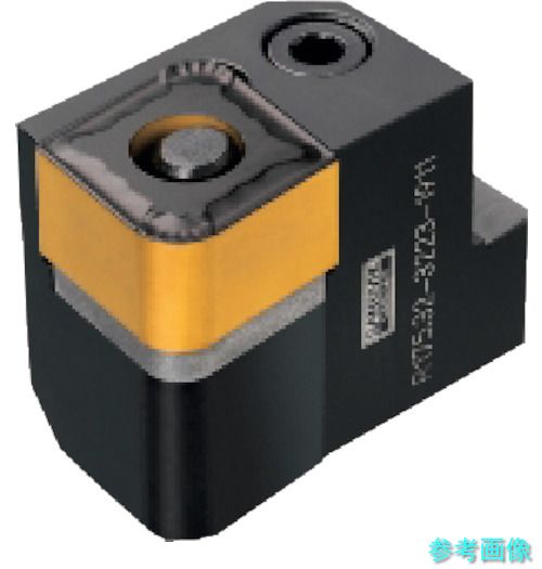 (SANDVIK) R175.32-3223-1911 T-Max P ネガ心付け用テープ(470) 【1本】