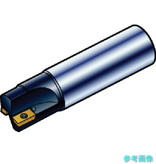 (SANDVIK) R216.2-712 U-Max 肩削りカッター(440) 【1本】