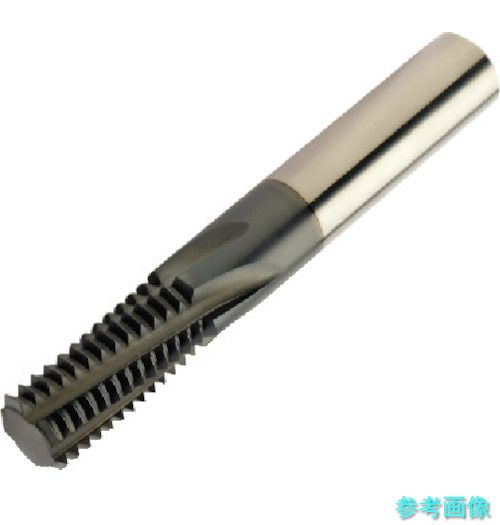 (SANDVIK) R217.15-160200AC30N(1630) スレッドミル(730) 1630 【1本】