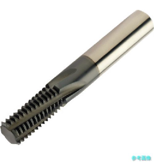 (SANDVIK) R217.15-160250AC42N(1630) スレッドミル(730) 1630 【1本】