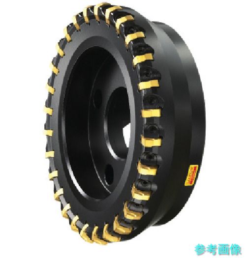 (SANDVIK) R365-250Q60-W15H コロミル365カッター(450) 【1台】