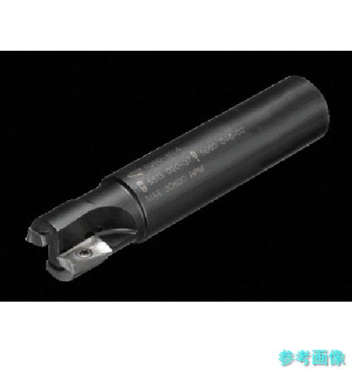 (SANDVIK) R390-016B16-11L コロミル390挙げ句の果て圧砕機(440) 【1台】