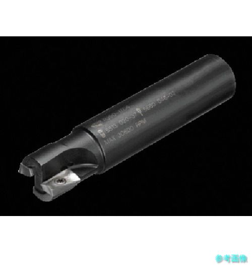 (SANDVIK) R390-032B32-11L コロミル390挙げ句の果て粉砕機(440) 【1台】