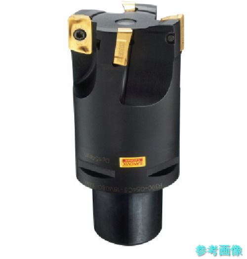 (SANDVIK) R390-063C5-11M060 コロミル390裁断師(440) 【1台】