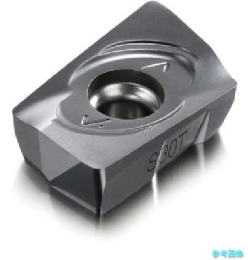 (SANDVIK) R390-17 04 24E-PM(S30T) コロミル390 フライス工業用心付け(350) S30T 【10本】