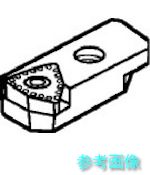(SANDVIK) R430.26-1318-08-M T-MAX Uソリッドドリル用テープ(470) 【1個】