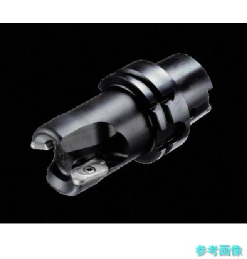 (SANDVIK) R790-025HA06S2-16L コロミル790裁断師(440) 【1台】