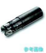 (SANDVIK) R790-032A32S2-16L コロミル790裁断師(440) 【1台】