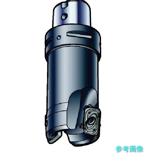 (SANDVIK) R790-084C8S1-16H コロミル790切り手(440) 【1台】