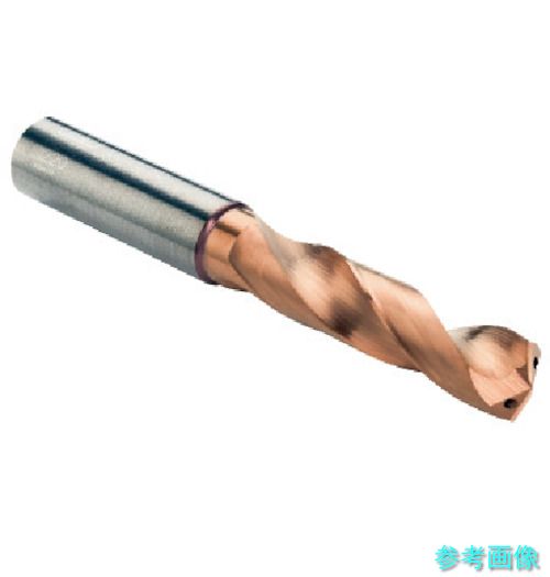 (SANDVIK) R840-0800-50-A1A(1220) コロドリルデルタ-C 超硬ソリッドドリル(720) 1220 【1本】｜イーキカイ　店