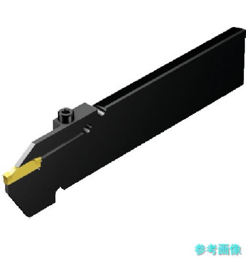 (SANDVIK) RF123G33-25B1 コロカット1-2ホルダ(420) 【1本】