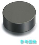 (SANDVIK) RNGN060300S02520M(7925) T-Max 旋削用CBNネガチップ(620) 7925 【5個】｜イーキカイ　店