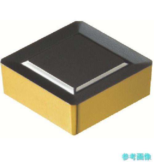 (SANDVIK) SBEX 12 04 ZZ-11(3330) フライス心付け(170) 3330 【10本】