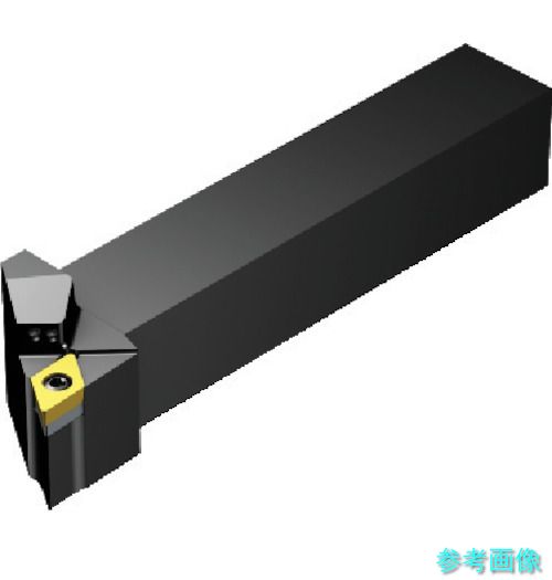 (SANDVIK) SDJCL3225P11HP コロターン107ホルダ HP(210) 【1本】