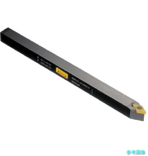 (SANDVIK) SDNCN 1010E 07 コロターン107 ポジ心付け用シャンクバイト(210) 【1本】