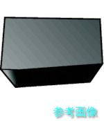 (SANDVIK) SFCX 12 03 EF R-1(H10) フライスカッター用ワイパーチップ(150) H10 【10本】