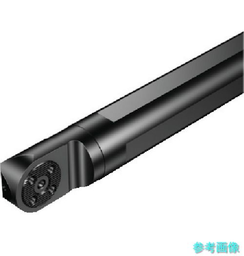 (SANDVIK) SL-50-40NF コロターンSL(480) 【1個】 電動・エア工具用アクセサリー-DIY・工具-花・ガーデン・DIY