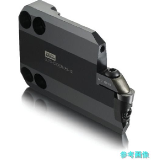 (SANDVIK) SL70-CRDCL-35-09 コロターンSL70型切り立てる天々(410) 【1個】