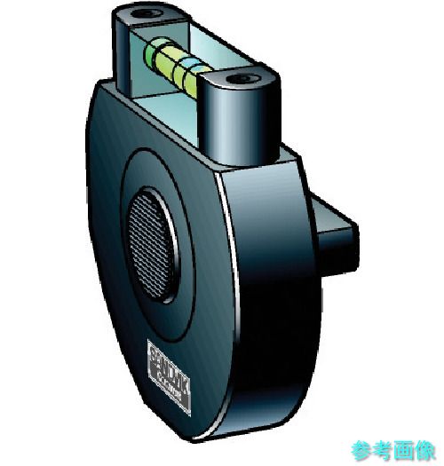 (SANDVIK) SL-CHS-01 鍵 トルクスプラス(810) 【1個】