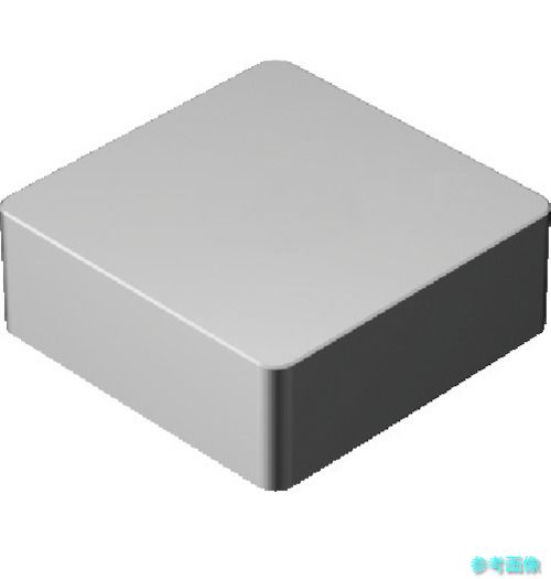 (SANDVIK) SNGN120412S02520M(7925) T-Max 旋削用CBNネガチップ(620) 7925 【5個】