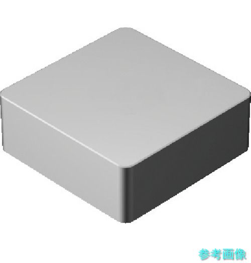 (SANDVIK) SNGN 15 07 16T02520(6190) T-Max 旋削用セラミックネガチップ(610) 6190 【10個】