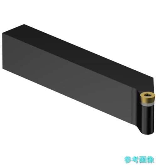(SANDVIK) SRSCL 3225P 12 コロターン107 ポジチップ用シャンクバイト(210) 【1本】