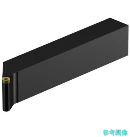 (SANDVIK) SRSCR 3225P 08 コロターン107 ポジチップ用シャンクバイト(210) 【1本】