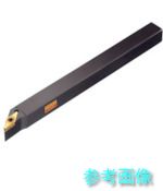 (SANDVIK) SVABR 1616K 11-S-B1 コロターン107 小型旋盤用シャンクバイト(210) 【1本】