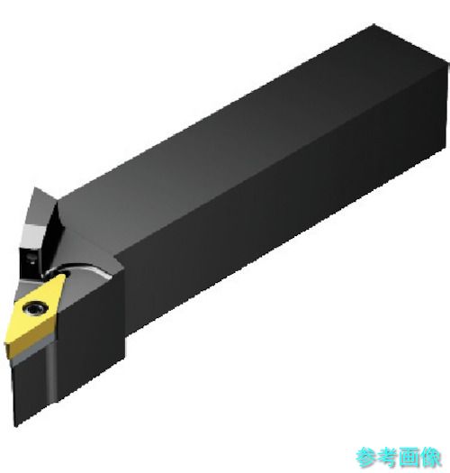 (SANDVIK) SVJBL3225P16HP コロターン107ホルダ HP(210) 【1本】