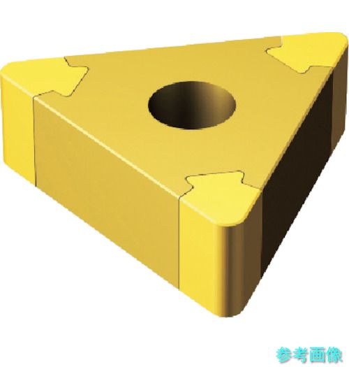 (SANDVIK) TNGA160408S01530B T-Max P 旋削用CBNネガ手当て(620) 【5個】
