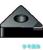 (SANDVIK) TNMA 22 04 08S01020E(CB20) T-Max P 旋削用CBNネガ心付け(620) CB20 【2個】