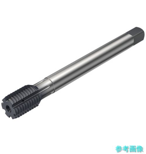 (SANDVIK) T400-NM110DA-M6(N1PC) コロタップ400 転造タップ(780) N1PC 【1個】
