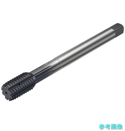 (SANDVIK) T400-NM109DB-M14X150(N1パソコン) コロタップ400 転造水道栓(780) N1パソコン 【1個】