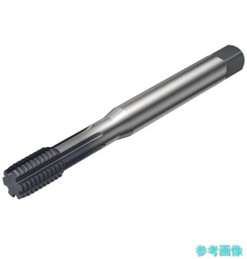 (SANDVIK) T400-NM102DA-M3(N1PC) コロタップ400 転造タップ(780) N1PC 【1個】