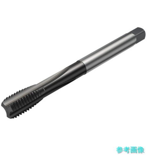 (SANDVIK) T100-NM101DB-M4X050(N1PR) コロタップ100 引っ切り無い水道栓(780) N1PR 【1個】