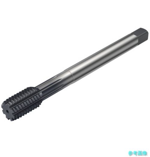 (SANDVIK) T400-NM101DB-M14X150(N1PC) コロタップ400 転造タップ(780) N1PC 【1個】