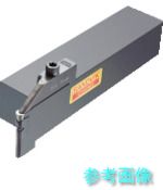 (SANDVIK) R176.9-3236-06 T-Max 陶芸心付け用シャンクバイト(210) 【1本】