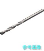 (SANDVIK) 452.1-1270-044A0-コマーシャル(H10F) コロドリル452 超硬ソリッドドリル(720) H10F 【1本】
