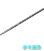 (SANDVIK) 452.R-0794-029A0-コマーシャル(H10F) コロドリル452 超硬ソリッドドリル(725) H10F 【1本】