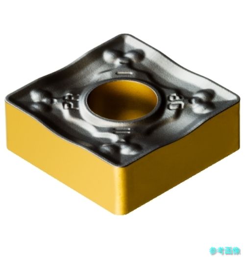 (SANDVIK) SNMM190616-PR(4405) T-Max P 旋削用ネガチップ(112) 4405 【10個】