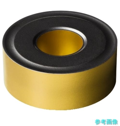 (SANDVIK) RNMG120400(4405) T-Max P 旋削用ネガチップ(112) 4405 【10個】｜イーキカイ　店