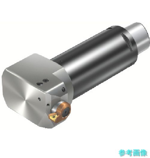 (SANDVIK) 825L-137TC11-C8 コロボア825XL ファインボーリング(530) 【1本】