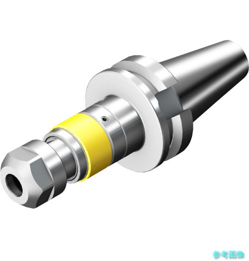 (SANDVIK) 970-B30-11-082 コロチャック970(540) 【1本】