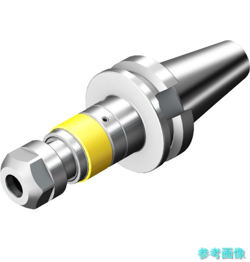 (SANDVIK) 970-B30-20-105 コロチャック970(540) 【1本】