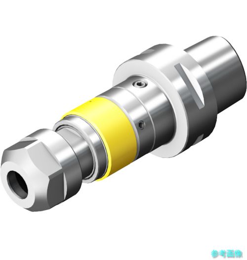 (SANDVIK) 970-C6-40-154 コロチャック970(530) 【1本】