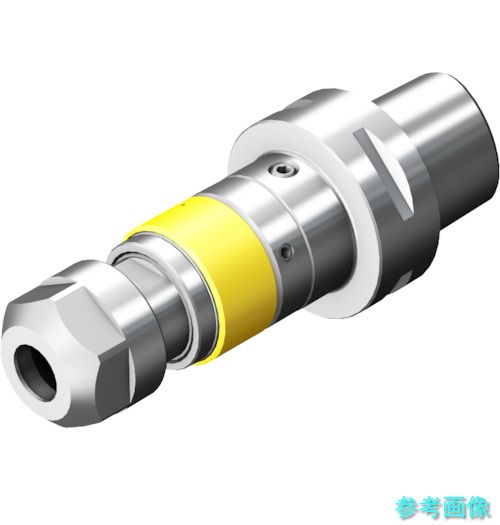 (SANDVIK) 970-C8-40-161 コロチャック970(530) 【1本】