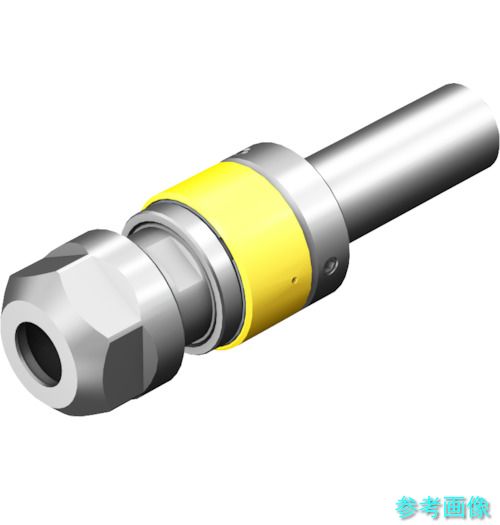 (SANDVIK) 970-CY12-8-052 コロチャック970(540) 【1本】