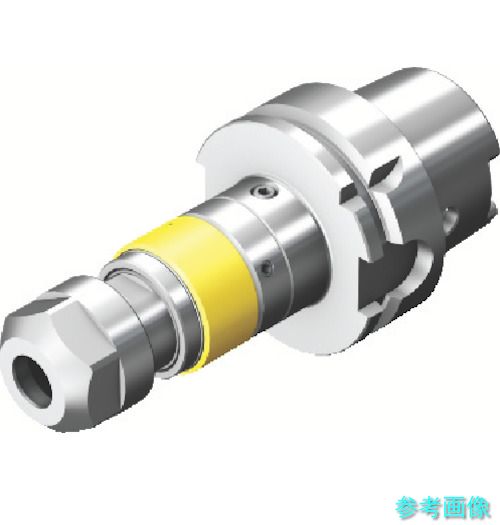 (SANDVIK) 970-HA06-20-108 コロチャック970(540) 【1本】