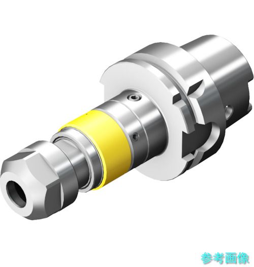 (SANDVIK) 970-HA06-40-160 コロチャック970(540) 【1本】